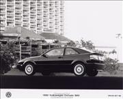 Corrado G60